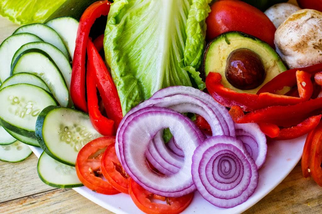 Planet Sub | restaurant | 5301 N Belt Hwy Suite 115, St Joseph, MO 64506, USA | 8162730611 OR +1 816-273-0611