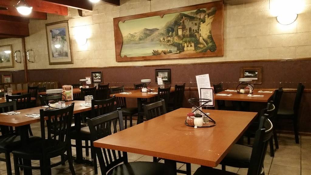 Red Devil Italian Restaurant & Pizzeria | restaurant | 3102 E McDowell Rd, Phoenix, AZ 85008, USA | 6022671036 OR +1 602-267-1036