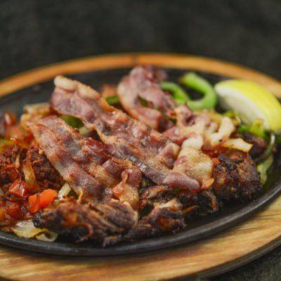 Gustavos Mexian Grill | restaurant | 1226 Market St, La Grange, KY 40031, USA | 5022224050 OR +1 502-222-4050