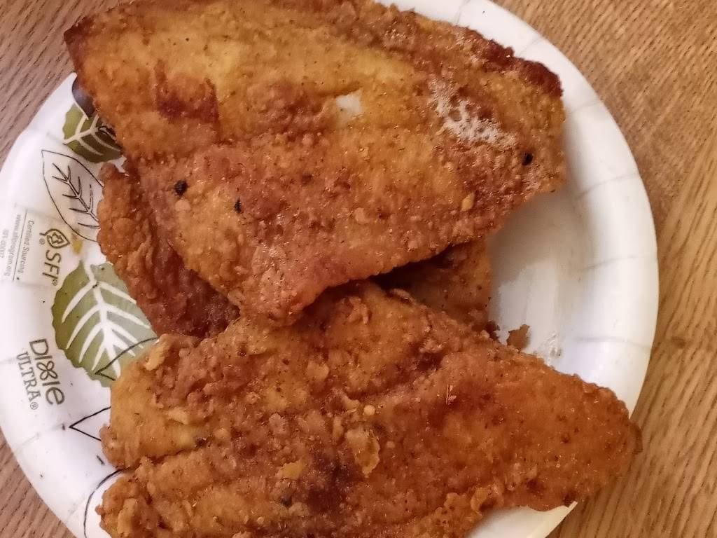 Best Country Cook in Philly | restaurant | Philadelphia, PA 19124, USA | 2672355120 OR +1 267-235-5120