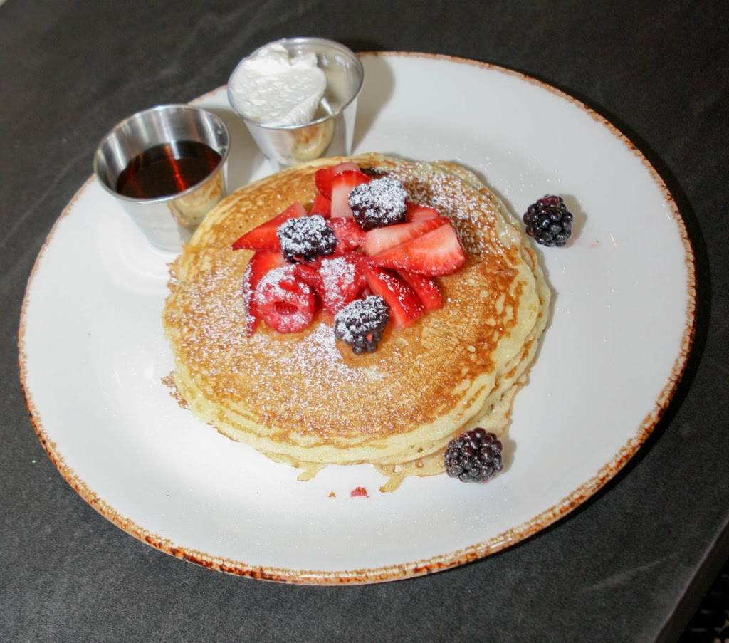 7 Mile Kitchen | restaurant | 5420 Grand Pacific Dr, Carlsbad, CA 92008, USA | 7608272514 OR +1 760-827-2514