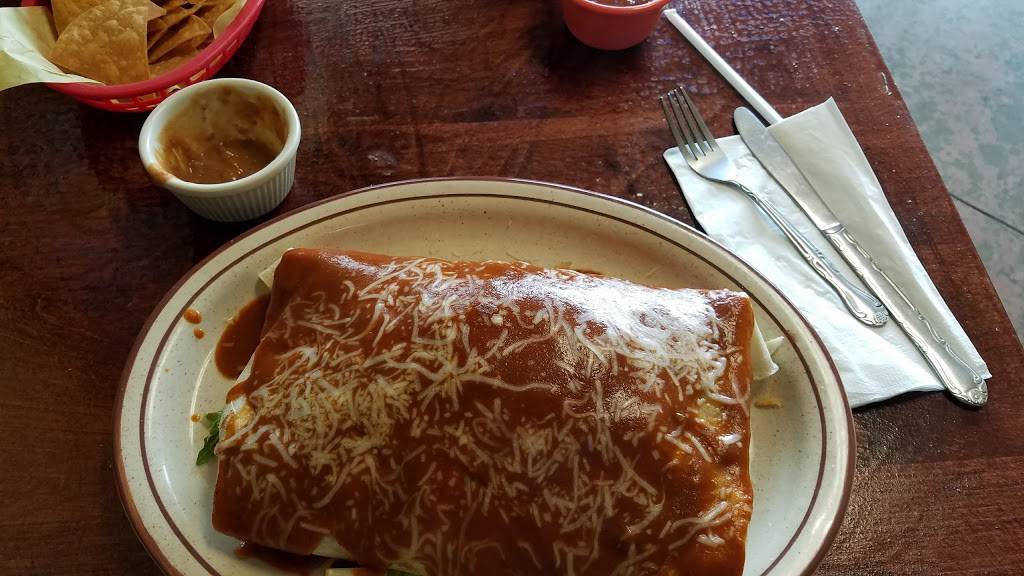 La Placita Restaurant | restaurant | 8164 Florin Rd, Sacramento, CA 95828, USA | 9163860982 OR +1 916-386-0982