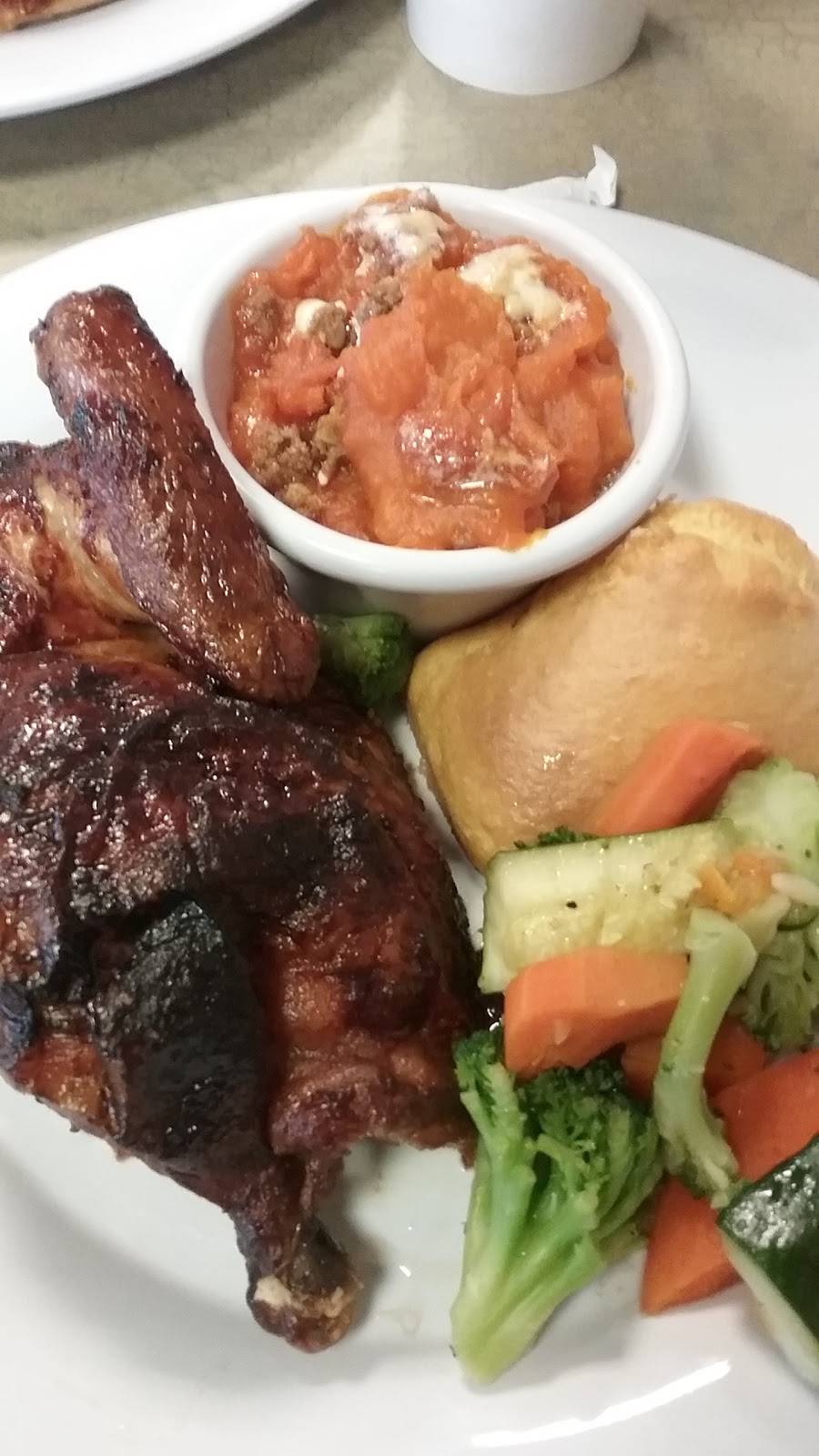 Boston Market | restaurant | 1873 S Randall Rd, Geneva, IL 60134, USA | 6302628855 OR +1 630-262-8855