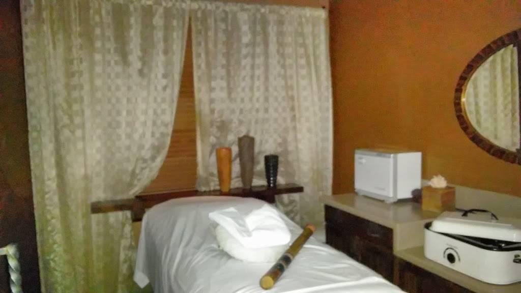 Sprouts | restaurant | 5402 E Lincoln Dr, Scottsdale, AZ 85253, USA | 4809481700 OR +1 480-948-1700