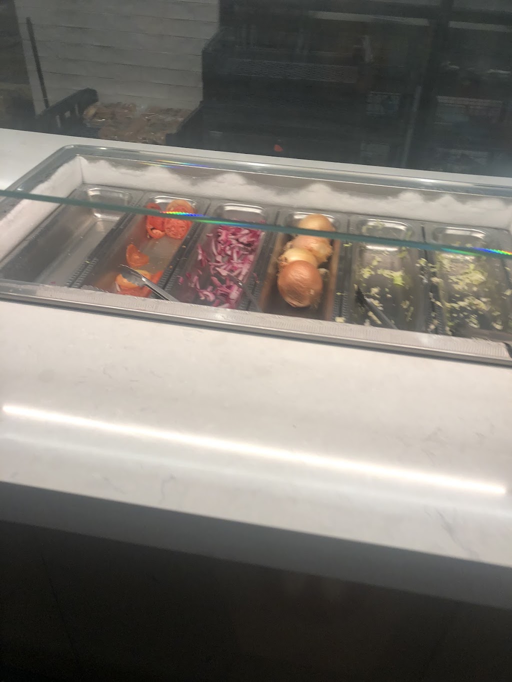 Suwannee Room | restaurant | William Johnston Building, 143 Honors Way, Tallahassee, FL 32304, USA | 8506443663 OR +1 850-644-3663