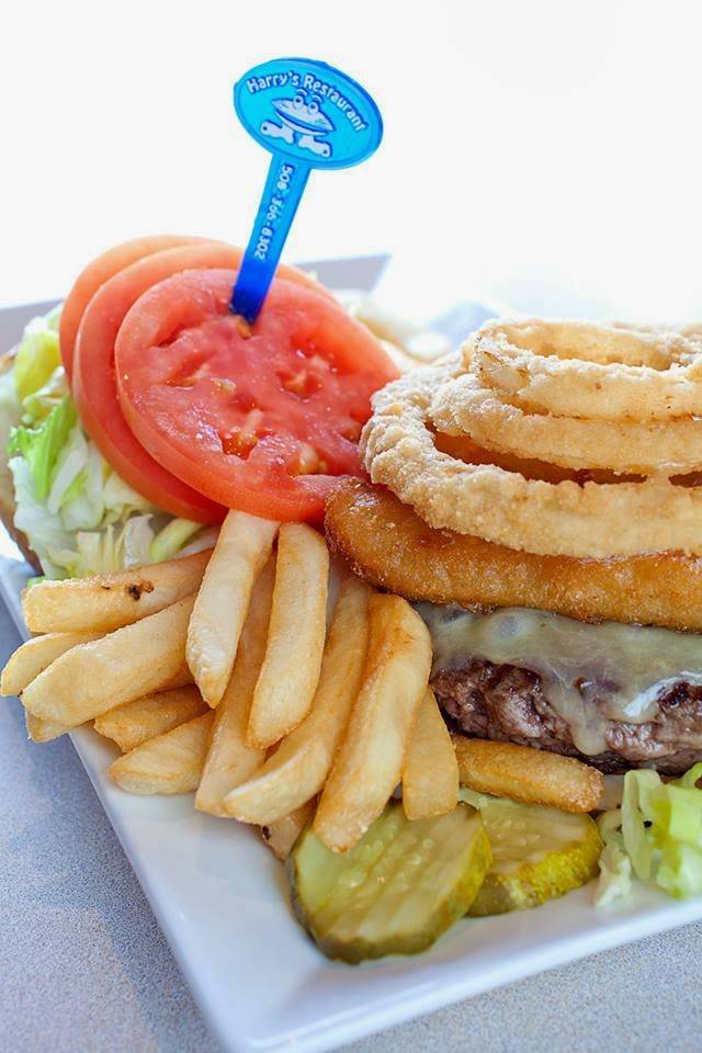 Harrys Restaurant | restaurant | 149 Turnpike Rd Route 9 W, Westborough, MA 01581, USA | 5083668302 OR +1 508-366-8302