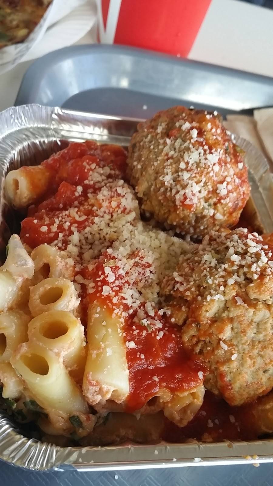 Sbarro | restaurant | 7700 West Arrowhead Towne, Glendale, AZ 85308, USA | 6234122034 OR +1 623-412-2034