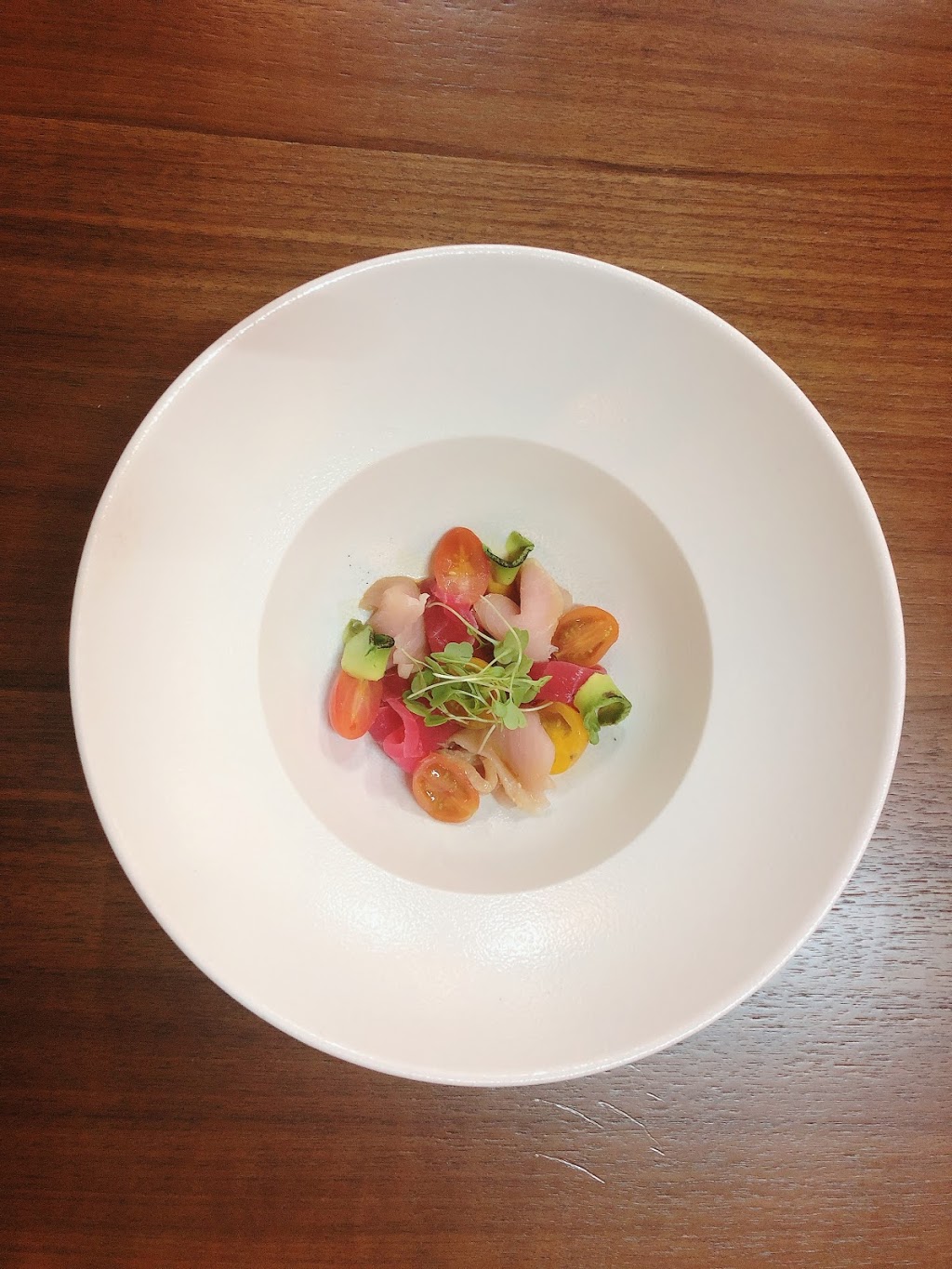 Suck It Kitchen & Bar | restaurant | 1167 E Commerce St, San Antonio, TX 78205, USA | 2105649062 OR +1 210-564-9062