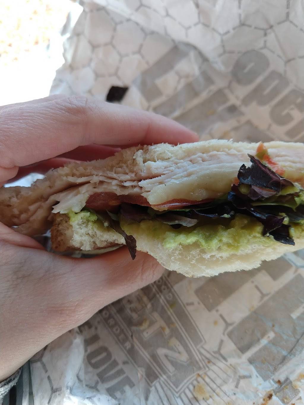 Sheetz #568 | cafe | 5230 Beauchamp Ln, Winston-Salem, NC 27104, USA | 3369461409 OR +1 336-946-1409