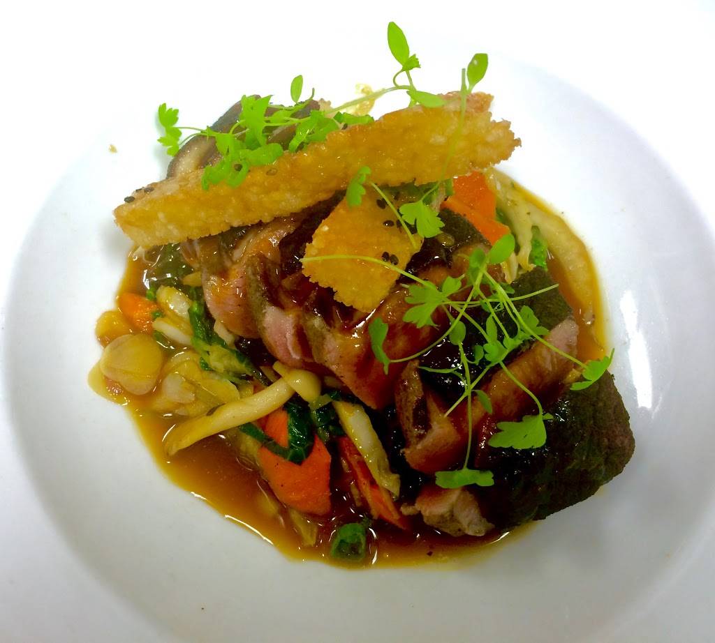 Saddle River Inn | restaurant | 2 Barnstable Ct, Saddle River, NJ 07458, USA | 2018254016 OR +1 201-825-4016