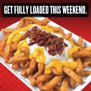 Checkers | restaurant | 2563 Union Rd #900, Cheektowaga, NY 14227, USA | 7162622165 OR +1 716-262-2165