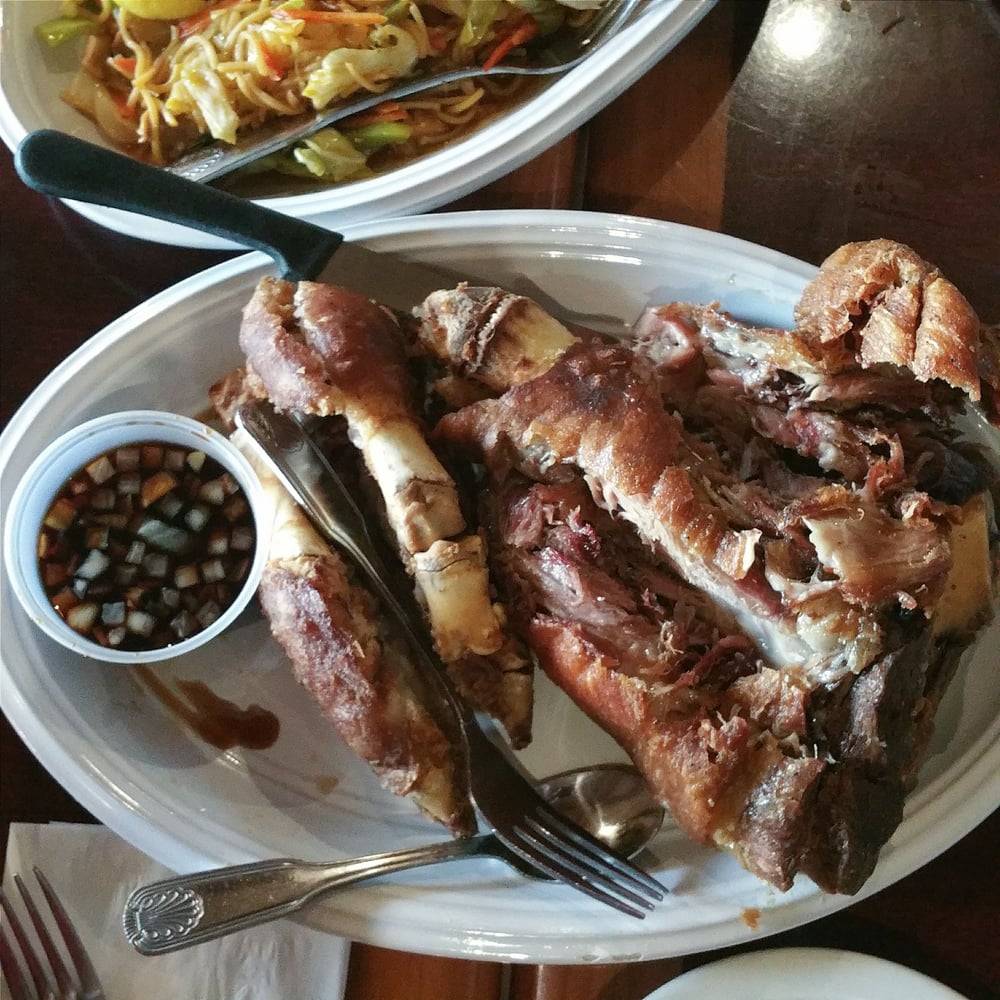 Via Mare of America | restaurant | 6423 Mission St, Daly City, CA 94014, USA | 6507552500 OR +1 650-755-2500