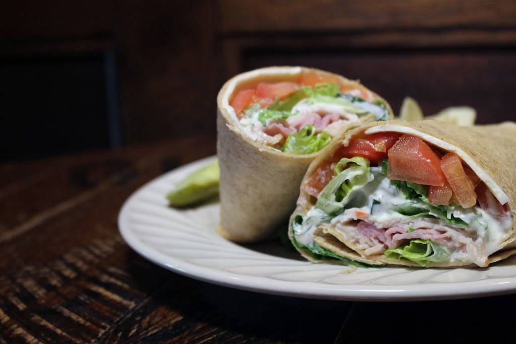 Port City Pub | restaurant | 4014, 424 Chillicothe St, Portsmouth, OH 45662, USA | 7403559015 OR +1 740-355-9015