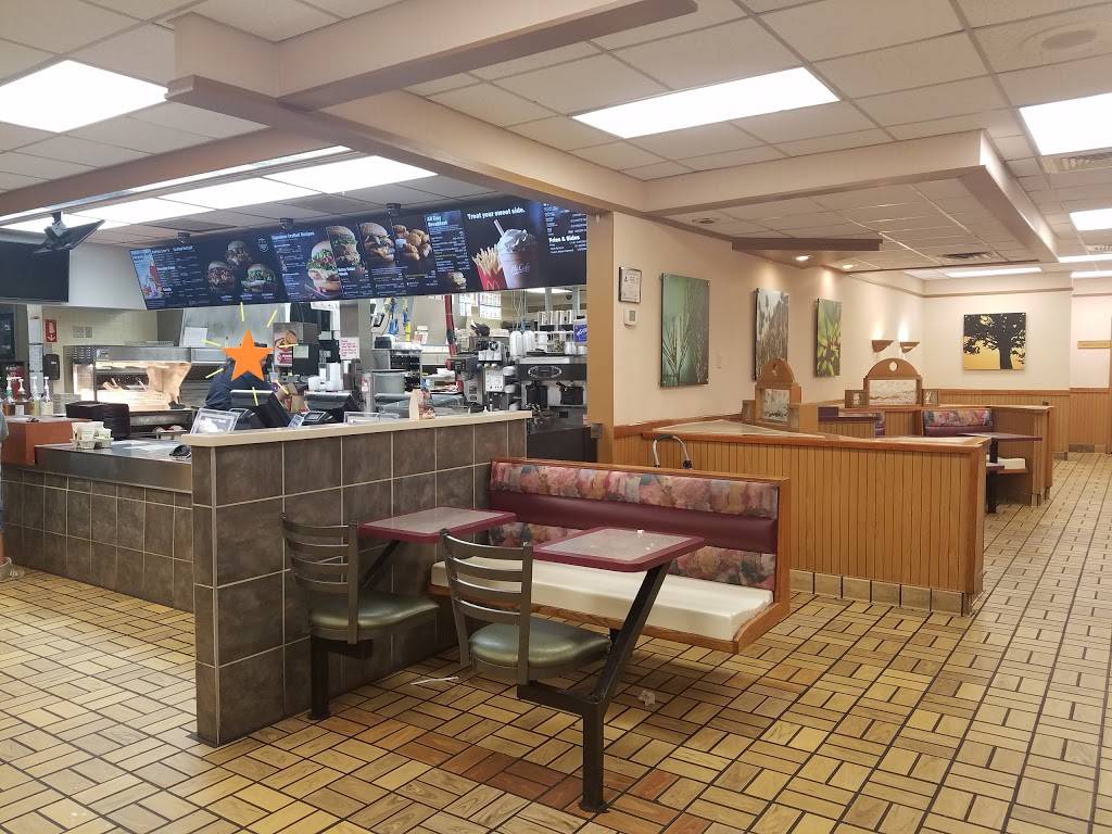 McDonalds | cafe | 1103 Tunnel Rd, Asheville, NC 28805, USA | 8282984047 OR +1 828-298-4047