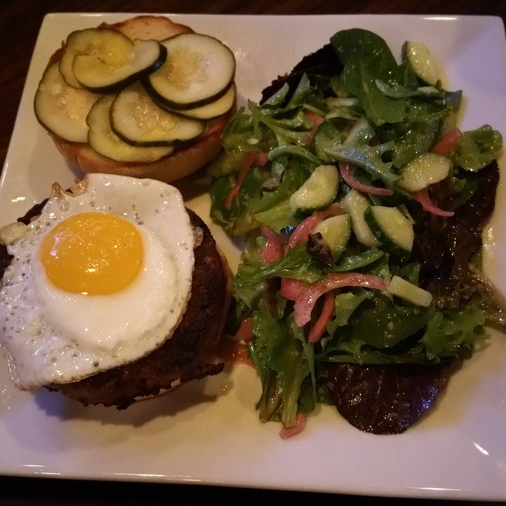 Tavern on Little Fort | meal takeaway | 4128 N Lincoln Ave, Chicago, IL 60618, USA | 7733601869 OR +1 773-360-1869