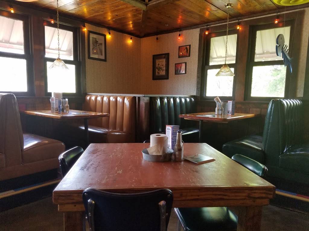 Joes Crab Shack | restaurant | 735 N Hwy 67, Cedar Hill, TX 75104, USA | 9722939612 OR +1 972-293-9612