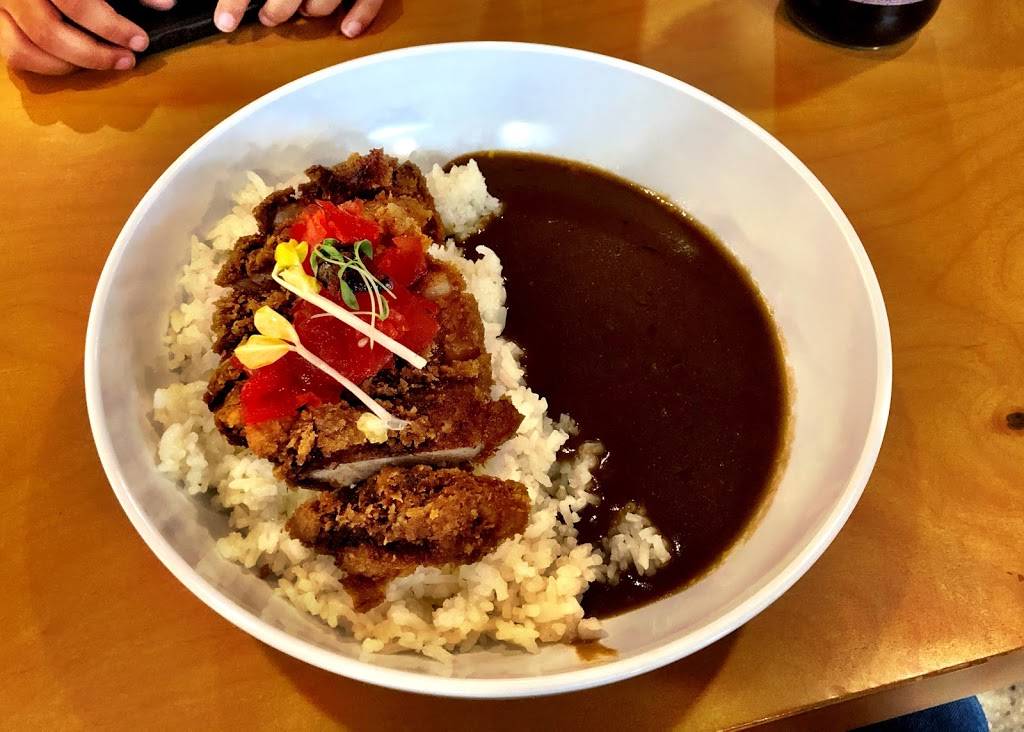 Pacha Nikkei | restaurant | 2445 Times Blvd, Houston, TX 77005, USA | 9363679946 OR +1 936-367-9946