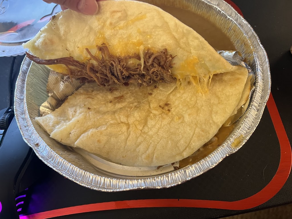 Costa Vida | restaurant | 4817 Canal Blvd, Highland, UT 84003, USA | 3857468001 OR +1 385-746-8001