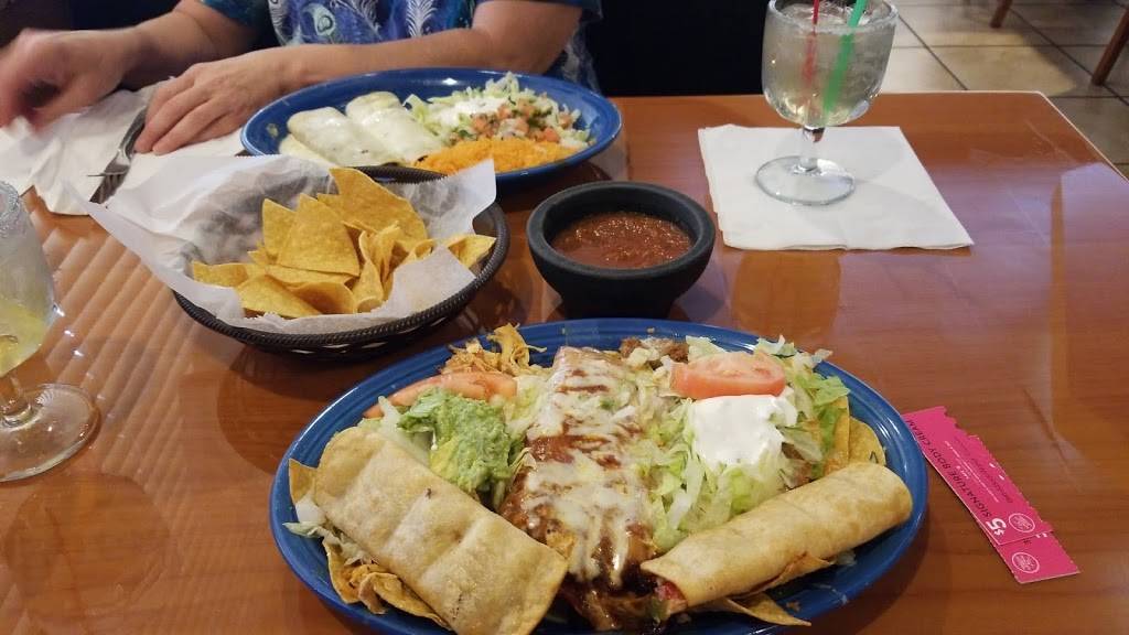 Sr. Jalapeno | restaurant | 704 Youngstown-Poland Rd, Struthers, OH 44471, USA | 3303333860 OR +1 330-333-3860