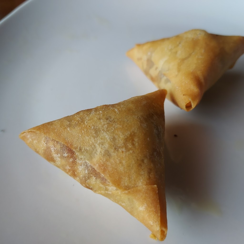 Bchic Bar & Grill | restaurant | 6600 W Central Ave, Wichita, KS 67212, USA | 3163589296 OR +1 316-358-9296