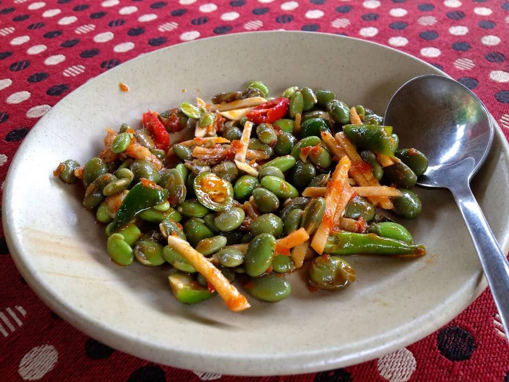 AROMA HOUSE -Manakamana Catering and Events | restaurant | 903 E El Camino Real #1, Mountain View, CA 94040, USA | 4154126475 OR +1 415-412-6475