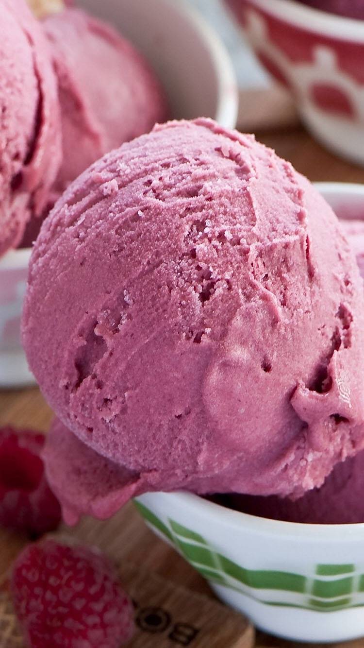 Bar Laitier Le Twist | restaurant | 399 Avenue de Buckingham, Gatineau, QC J8L 2G8, Canada | 8192815411 OR +1 819-281-5411