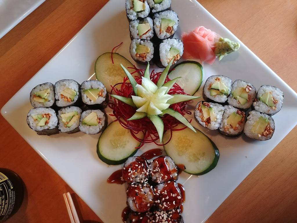 Thai Lemongrass | restaurant | 129 E Main St, Webster, MA 01570, USA | 5084615388 OR +1 508-461-5388