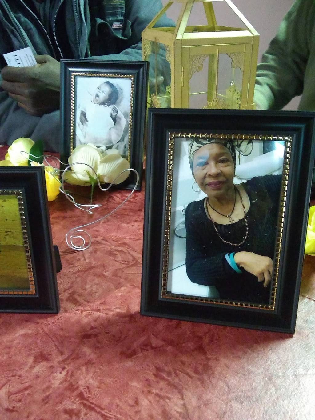 Nefertiti Restaurant & Banquet | restaurant | 1314 Quindaro Blvd, Kansas City, KS 66104, USA | 9133216677 OR +1 913-321-6677