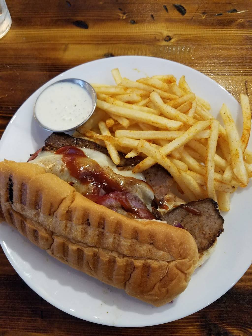 La Fiesta | Restaurant Bar | restaurant | 3222 N Demaree St, Visalia, CA 93291, USA | 5596351555 OR +1 559-635-1555