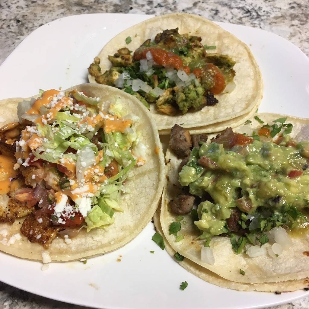 Panchos Cafe | meal delivery | 152 W Girard Ave, Philadelphia, PA 19123, USA | 2156271495 OR +1 215-627-1495