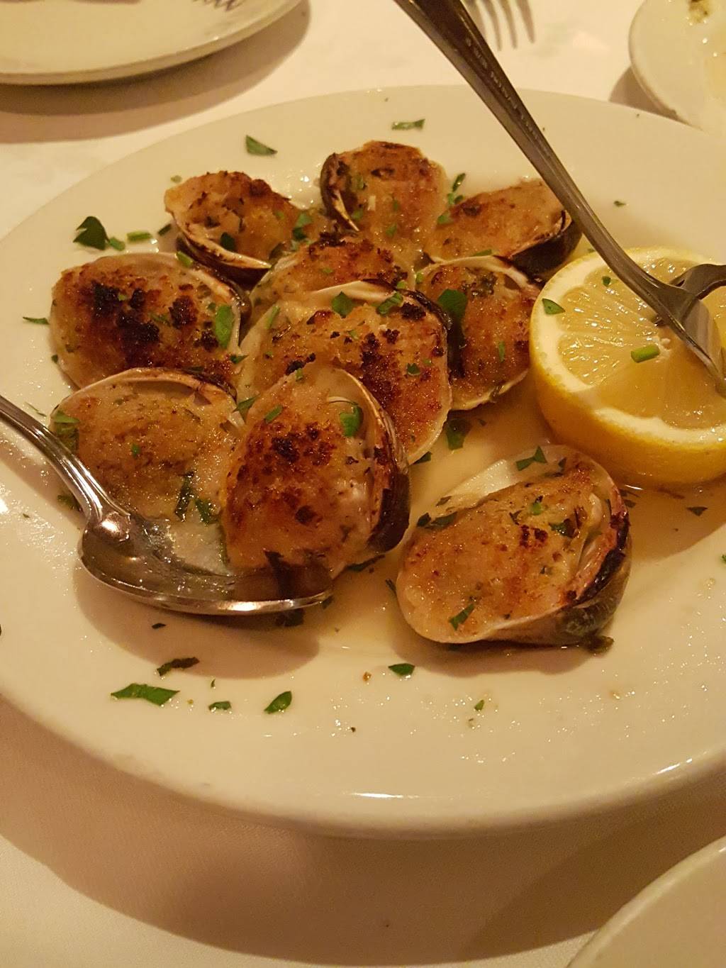 Graziella Restaurant | restaurant | 33-29 Francis Lewis Blvd, Flushing, NY 11358, USA | 7183596788 OR +1 718-359-6788