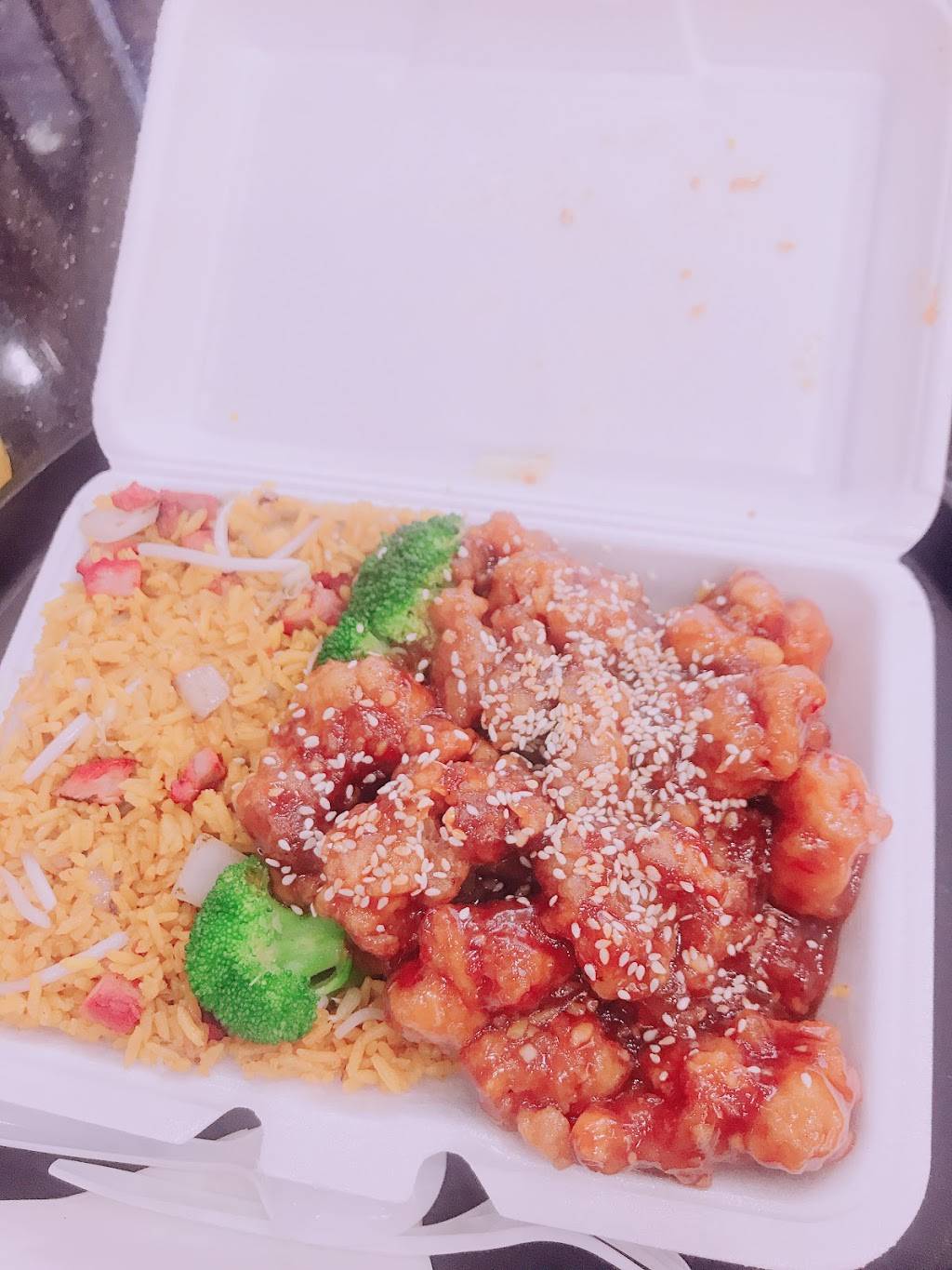 West Place | restaurant | 4225, 1288 Amsterdam Ave, New York, NY 10027, USA | 2129329390 OR +1 212-932-9390