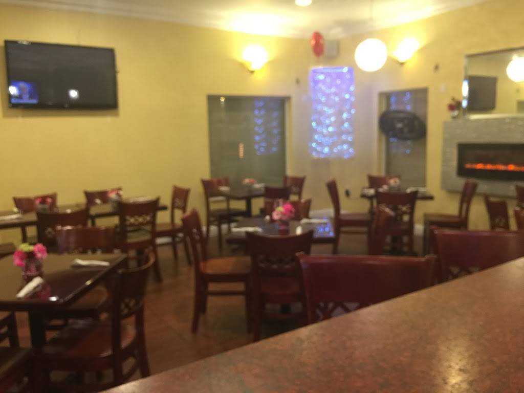 Soul Foods | restaurant | 456 S Doctor M.L.K. Jr Blvd, Daytona Beach, FL 32114, USA | 3862815810 OR +1 386-281-5810