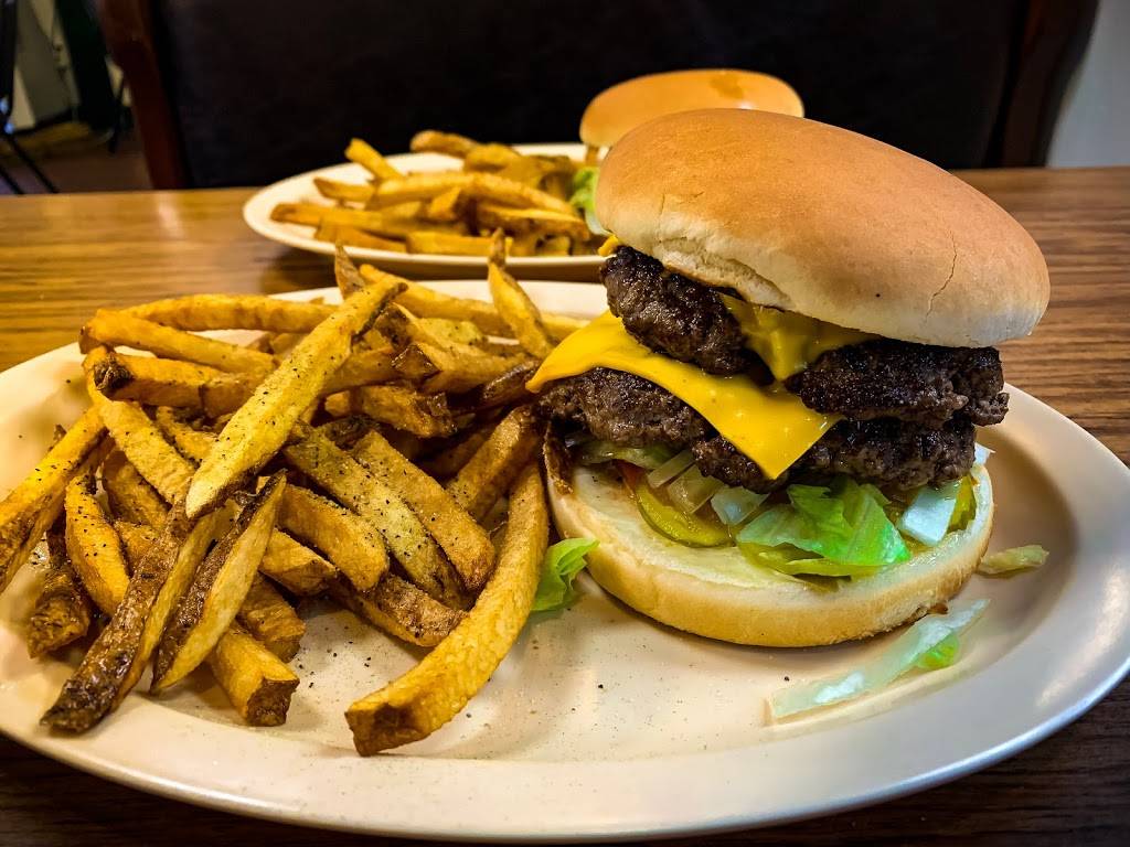 Burger Island | restaurant | 2500 N Story Rd, Irving, TX 75062, USA | 9722550154 OR +1 972-255-0154