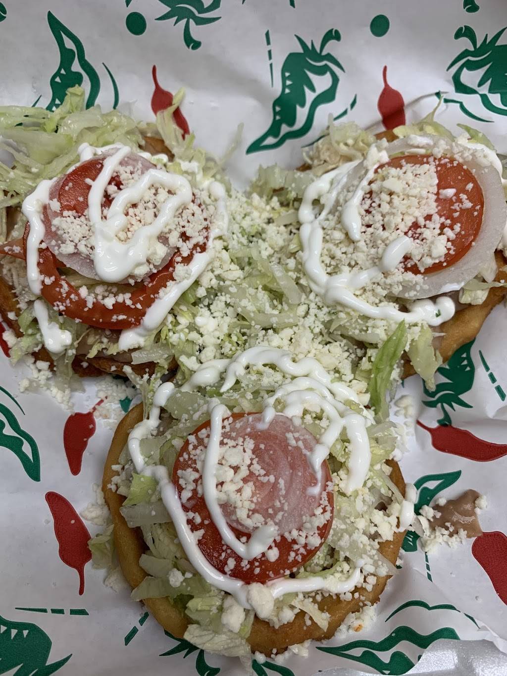 Taqueria Viki | restaurant | 1405 US Hwy 41 North, Tifton, GA 31794, USA | 2293964559 OR +1 229-396-4559