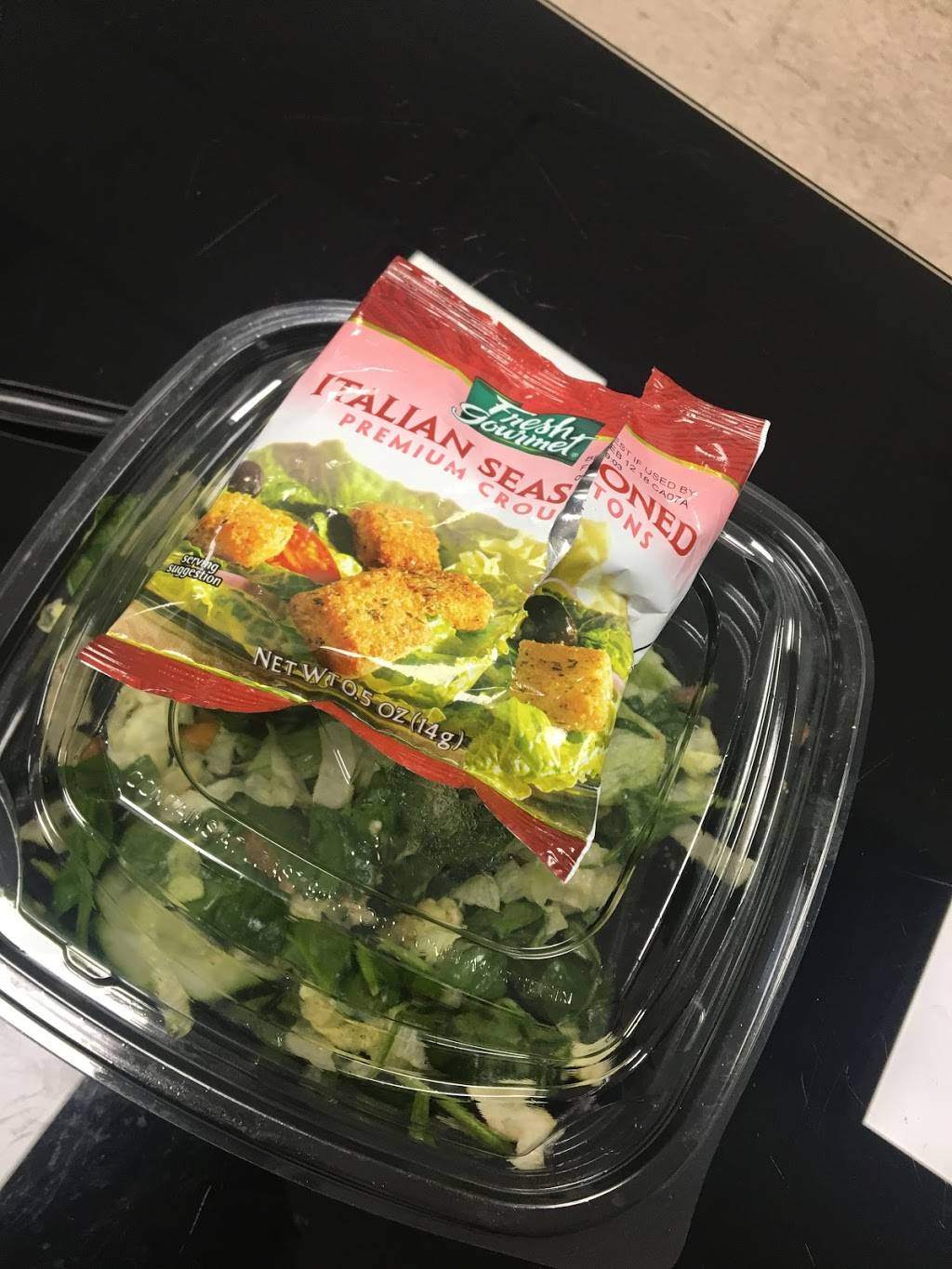 Subway | meal takeaway | 4151 El Cajon Blvd Suite D, San Diego, CA 92105, USA | 6192826464 OR +1 619-282-6464