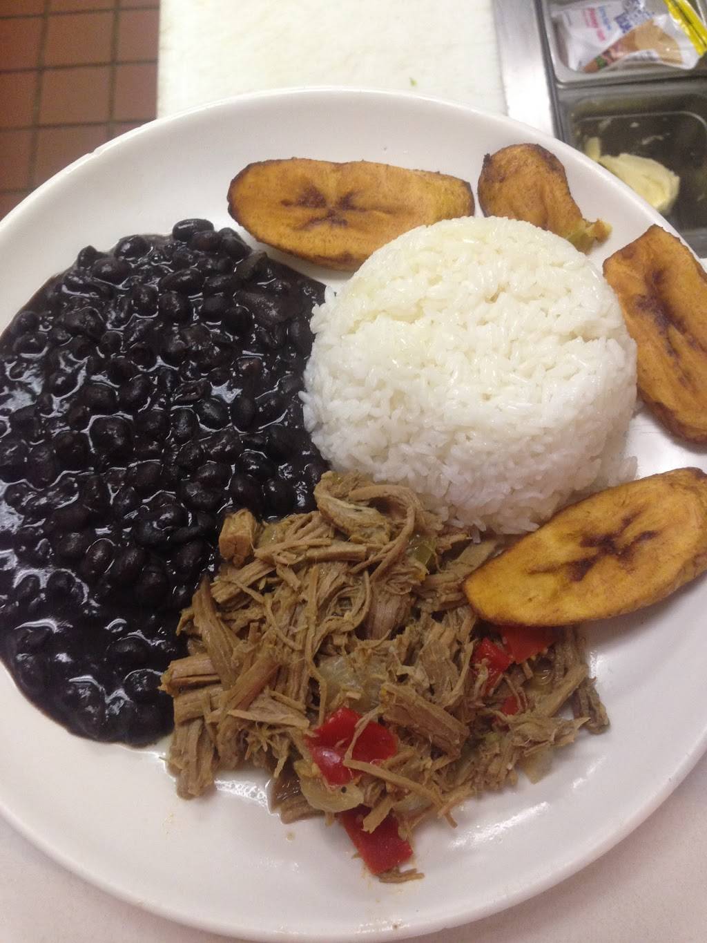 Mangos Latino Grill | restaurant | 3870 Lawrenceville Hwy C114, Lawrenceville, GA 30044, USA | 7703817811 OR +1 770-381-7811