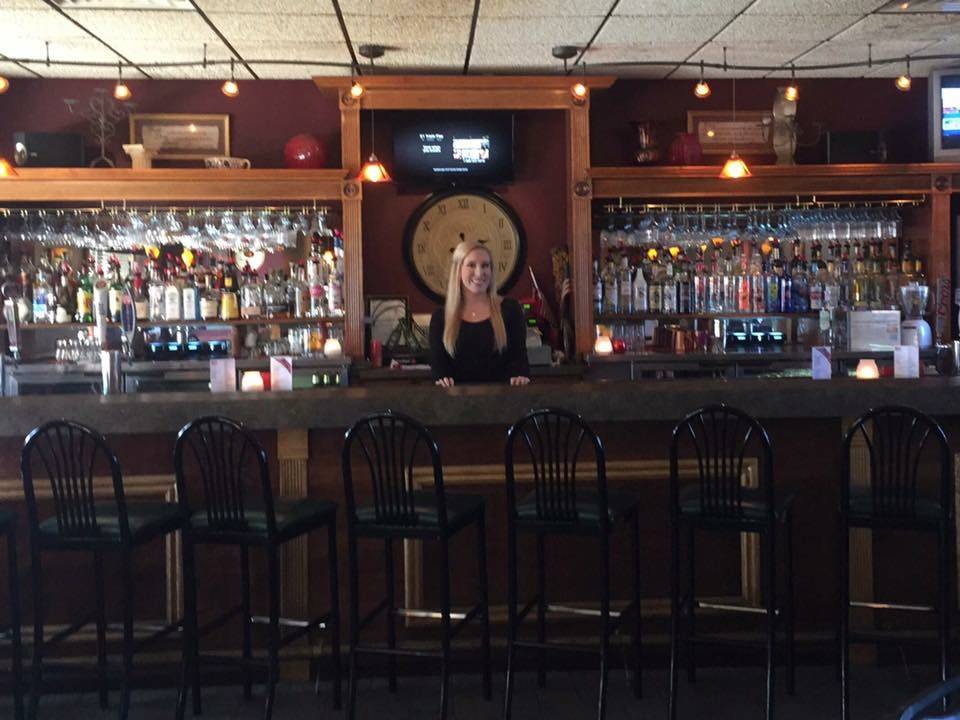 Johns Pizzeria | restaurant | 1209 Sheffield Ave, Dyer, IN 46311, USA | 2193228400 OR +1 219-322-8400