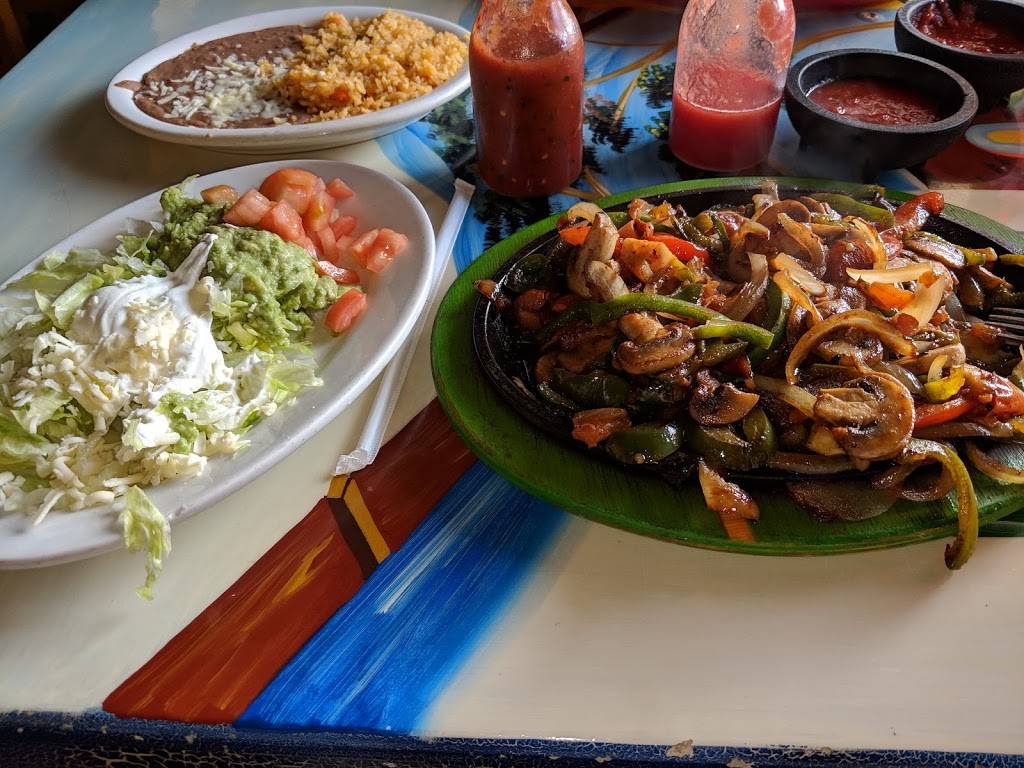 Margaritas Mexican Restaurant | restaurant | 9906 N Kings Hwy, Myrtle Beach, SC 29572, USA | 8434975960 OR +1 843-497-5960