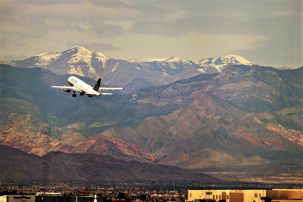 Pure Indian Cuisine Inc | restaurant | 1405 E Sunset Rd, Las Vegas, NV 89119, USA | 7028975555 OR +1 702-897-5555