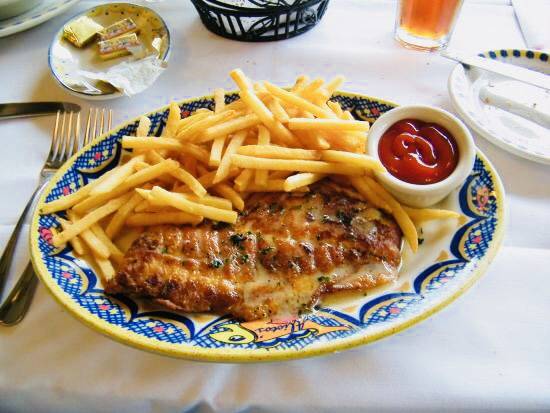 EAT TO LIVE | restaurant | 605 Albemarle Ave, Greenville, NC 27834, USA | 2523290181 OR +1 252-329-0181