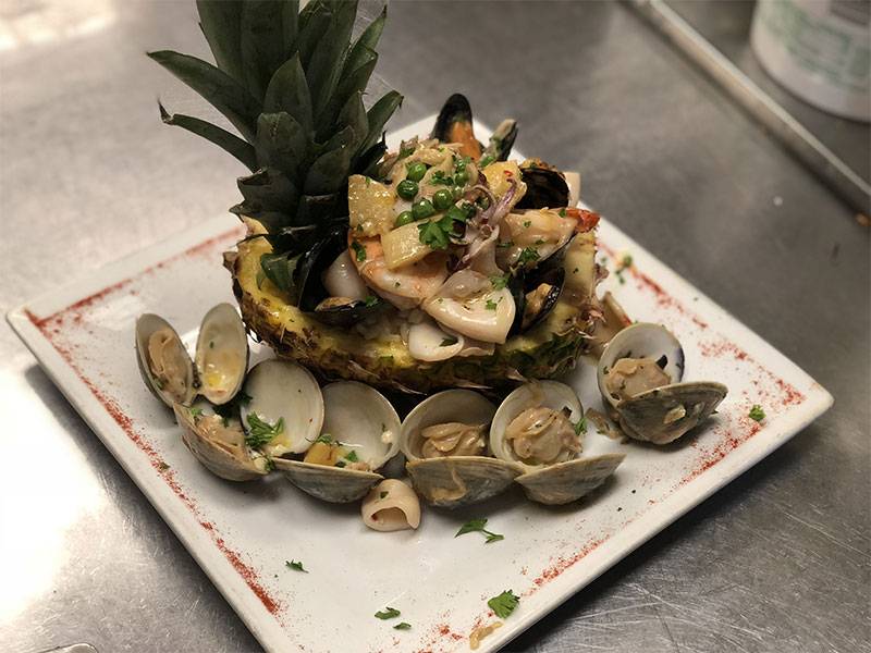 Panini Grill | restaurant | 31 E Main St, Freehold, NJ 07728, USA | 7328455440 OR +1 732-845-5440