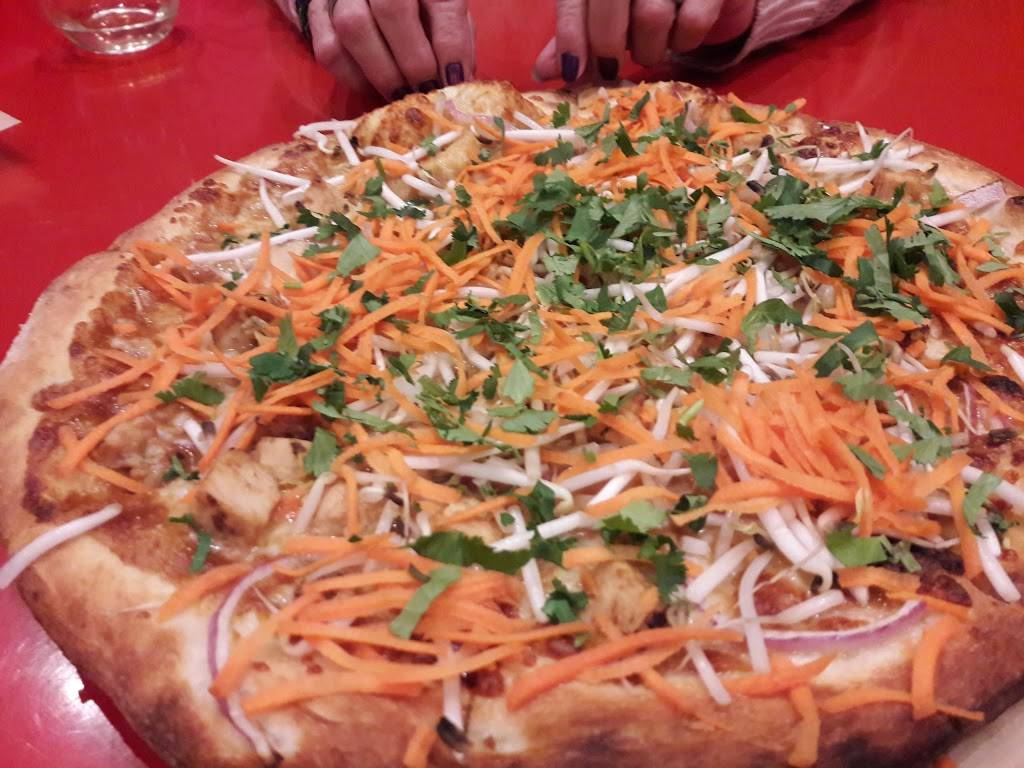 zpizza | meal delivery | 30822 Coast Hwy, Laguna Beach, CA 92651, USA | 9494994949 OR +1 949-499-4949