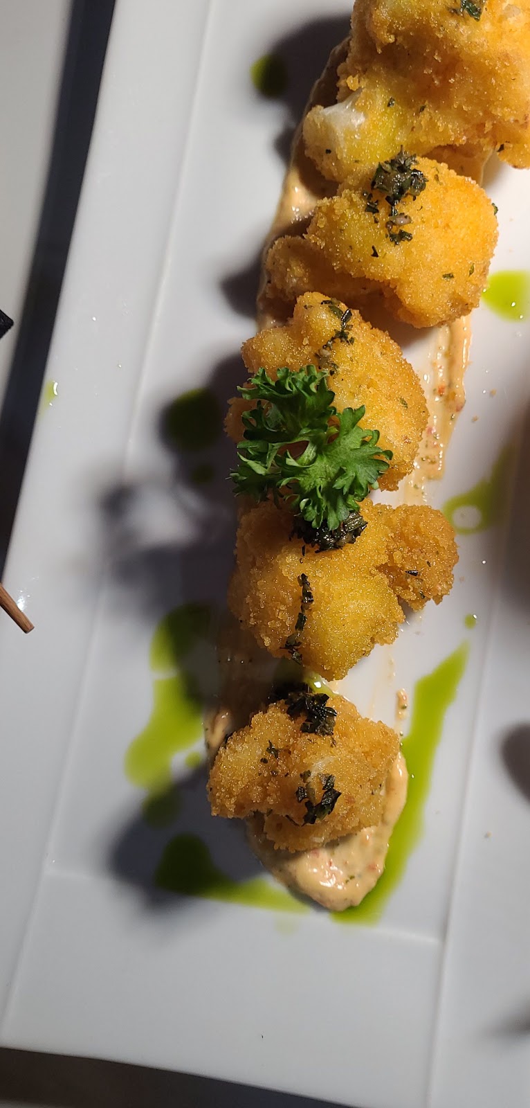 TYO Sushi | restaurant | 9454 Harding Ave, Surfside, FL 33154, USA | 7868973247 OR +1 786-897-3247