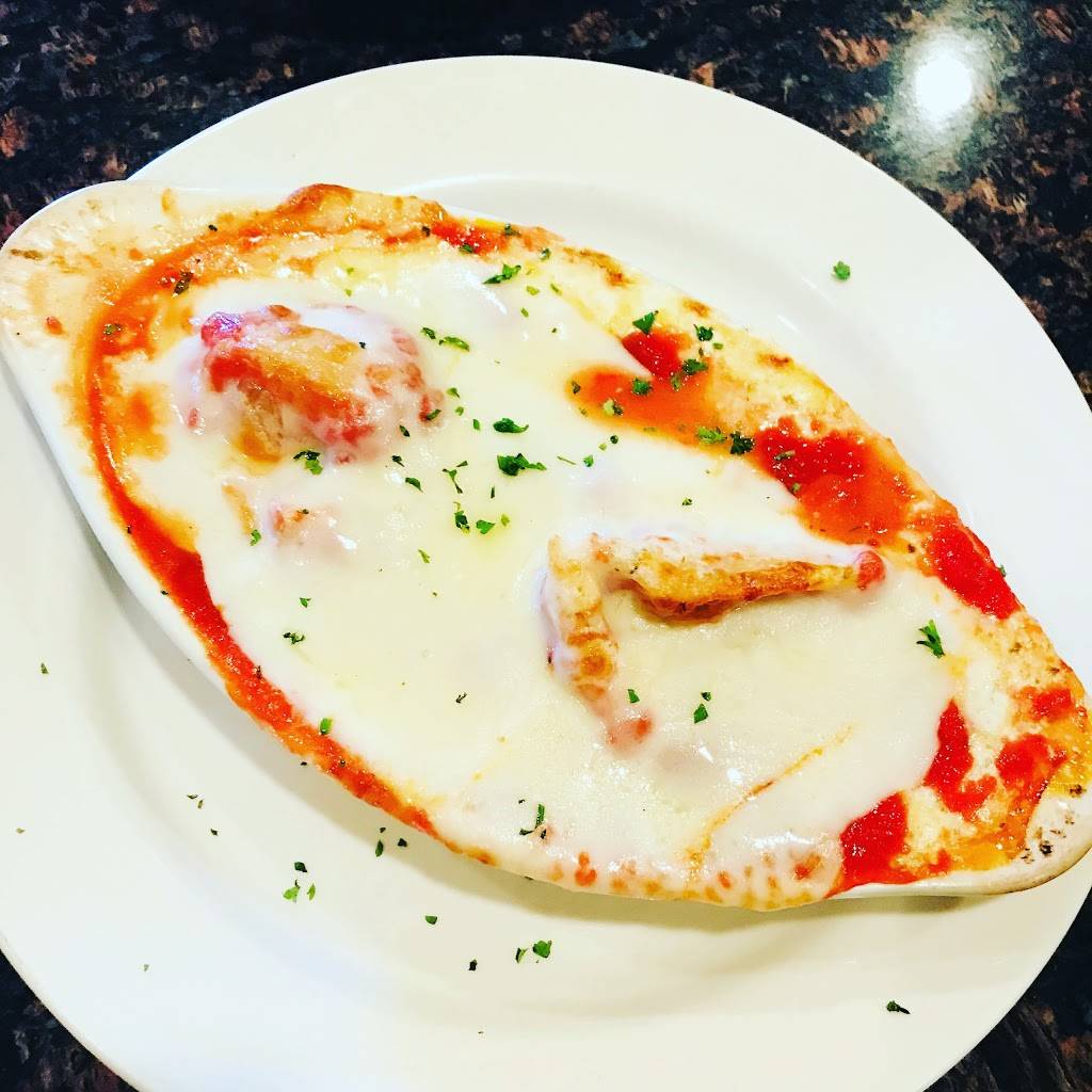 Bella Italia Restaurant | restaurant | 1605 U.S. 9, Wappingers Falls, NY 12590, USA | 8452975000 OR +1 845-297-5000