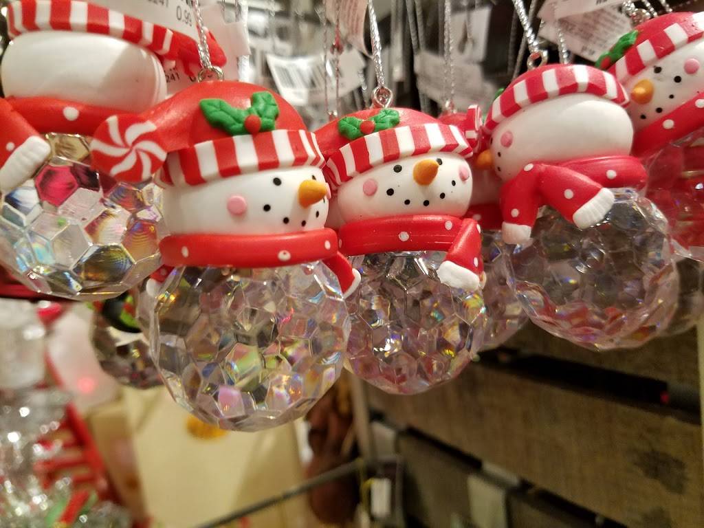 Cracker Barrel Old Country Store | restaurant | 407 Beltline Rd SW, Decatur, AL 35601, USA | 2563506263 OR +1 256-350-6263