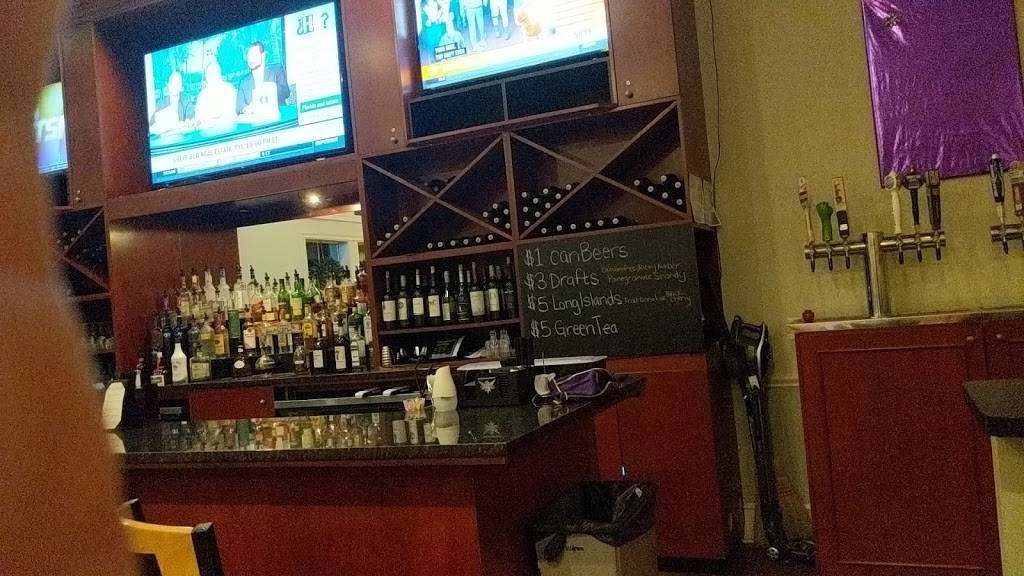 The Nest at Grey Hawk | restaurant | 665 US Grant St, Lagrange, OH 44050, USA | 4403554844 OR +1 440-355-4844