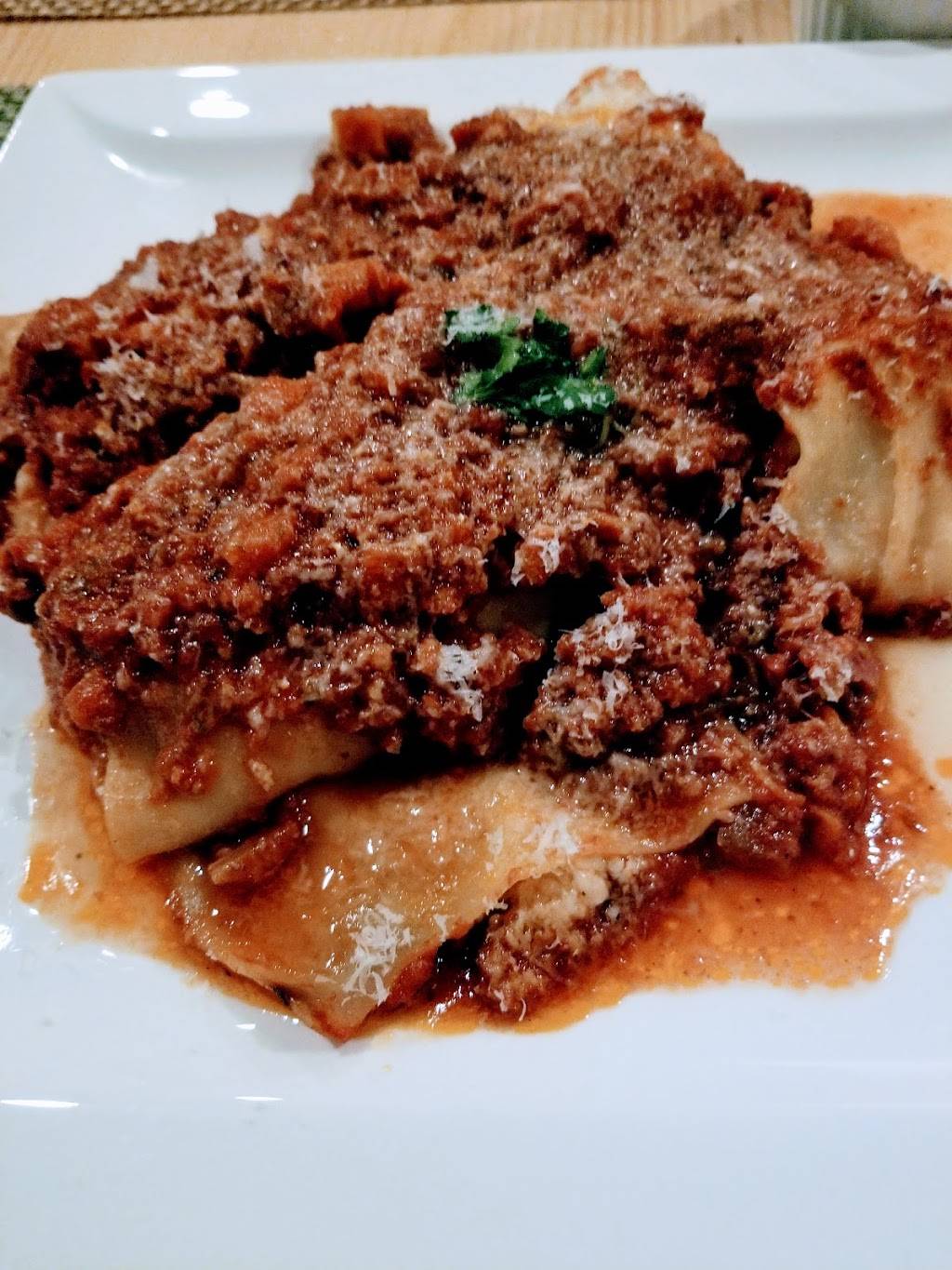 Puglia Italian Restaurant | restaurant | 26848 CA-189, Twin Peaks, CA 92391, USA | 9097448859 OR +1 909-744-8859