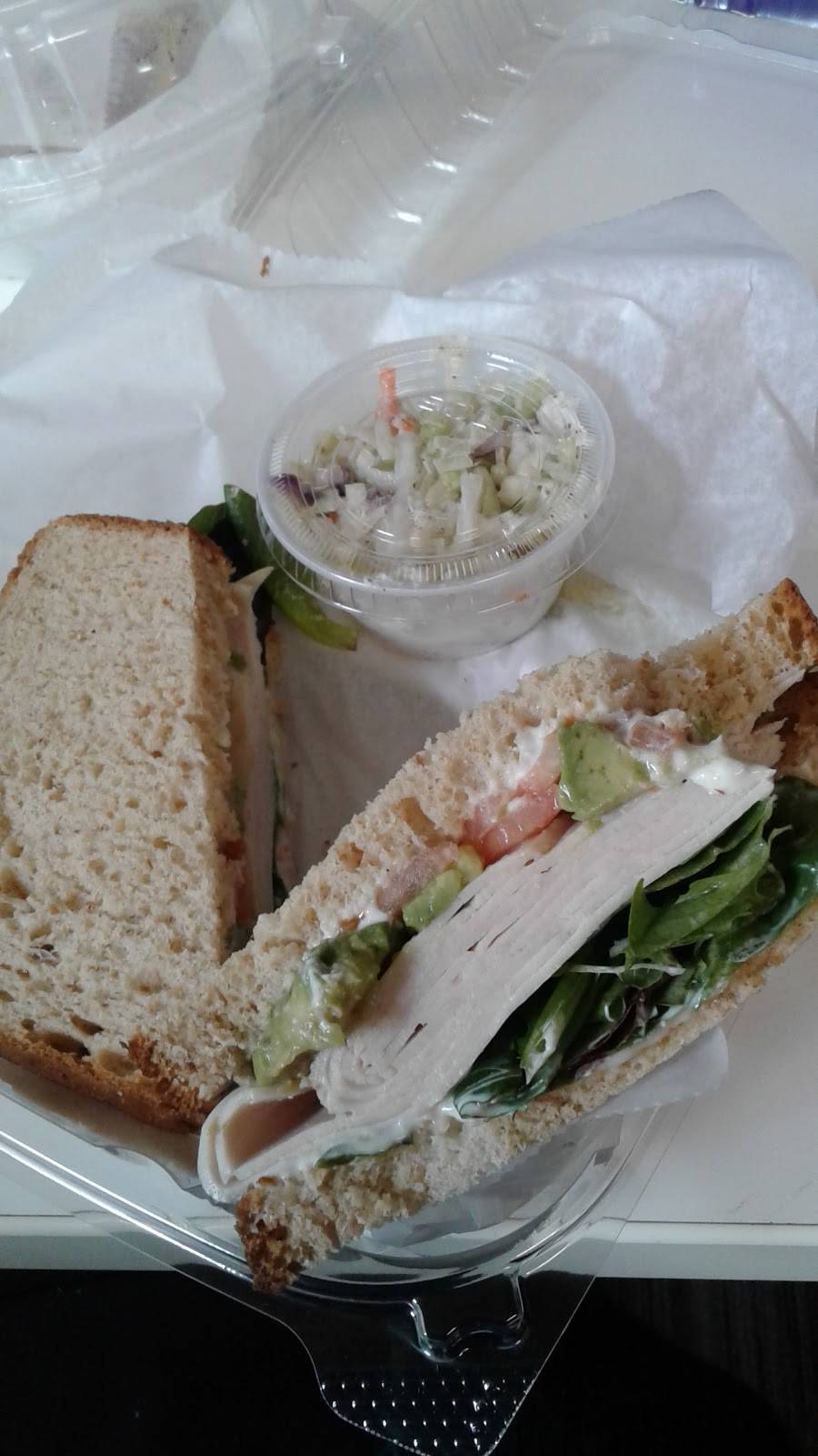 Bebe’s Kosher Deli | restaurant | 131 N Clinton St, Chicago, IL 60661, USA | 3122070572 OR +1 312-207-0572