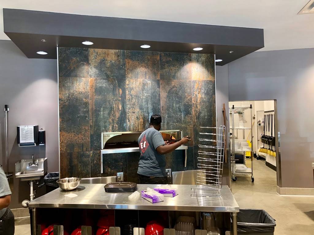 Ironstone Pizza | restaurant | 5445 Patrick Way Suite 101, Birmingham, AL 35235, USA | 2056610921 OR +1 205-661-0921